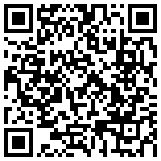 Page QR code