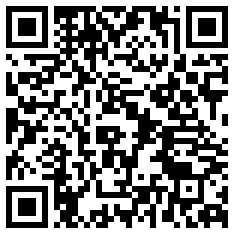 Page QR code