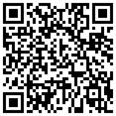 Page QR code