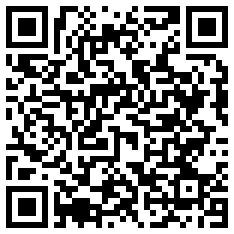 Page QR code