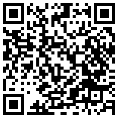 Page QR code