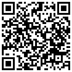 Page QR code