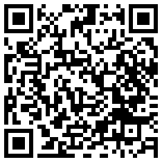 Page QR code
