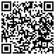 Page QR code