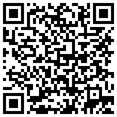 Page QR code