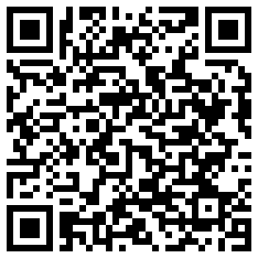 Page QR code