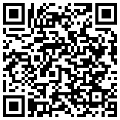 Page QR code