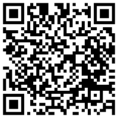 Page QR code
