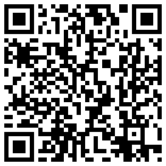 Page QR code