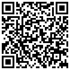 Page QR code