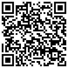 Page QR code