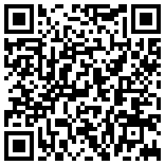 Page QR code