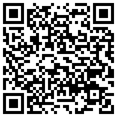 Page QR code