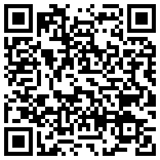 Page QR code