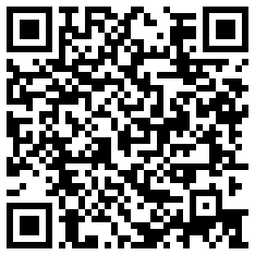 Page QR code