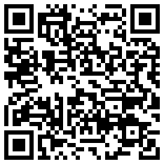 Page QR code