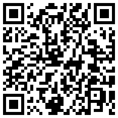 Page QR code