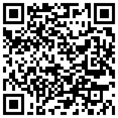 Page QR code