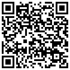 Page QR code