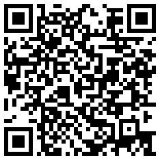 Page QR code