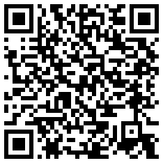 Page QR code