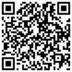 Page QR code
