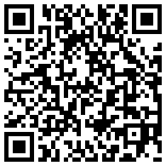 Page QR code