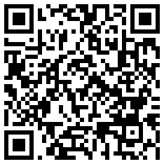 Page QR code