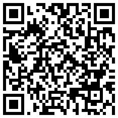Page QR code