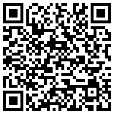 Page QR code