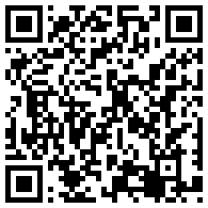 Page QR code