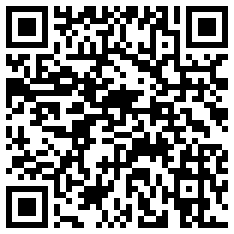 Page QR code
