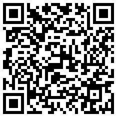 Page QR code