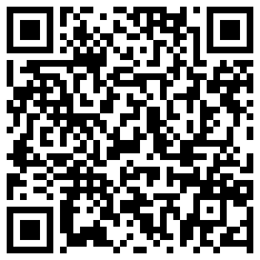 Page QR code