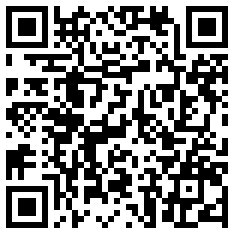 Page QR code