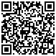 Page QR code