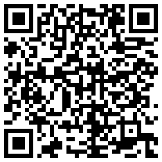 Page QR code