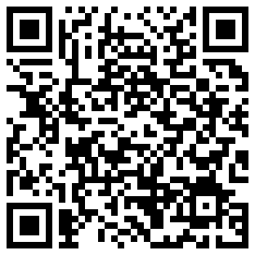 Page QR code
