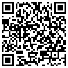 Page QR code