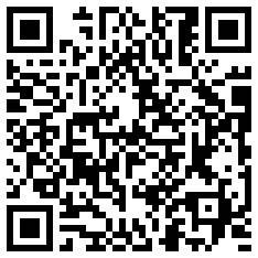 Page QR code