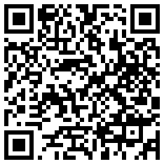 Page QR code