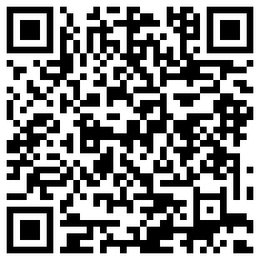 Page QR code