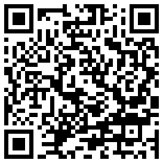 Page QR code