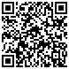 Page QR code