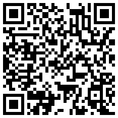 Page QR code