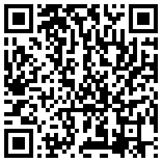 Page QR code