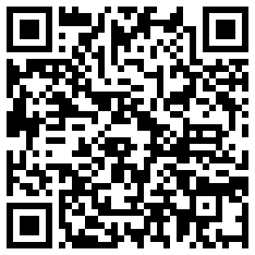 Page QR code