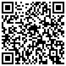 Page QR code