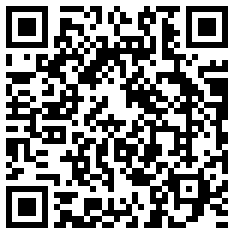 Page QR code