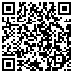 Page QR code